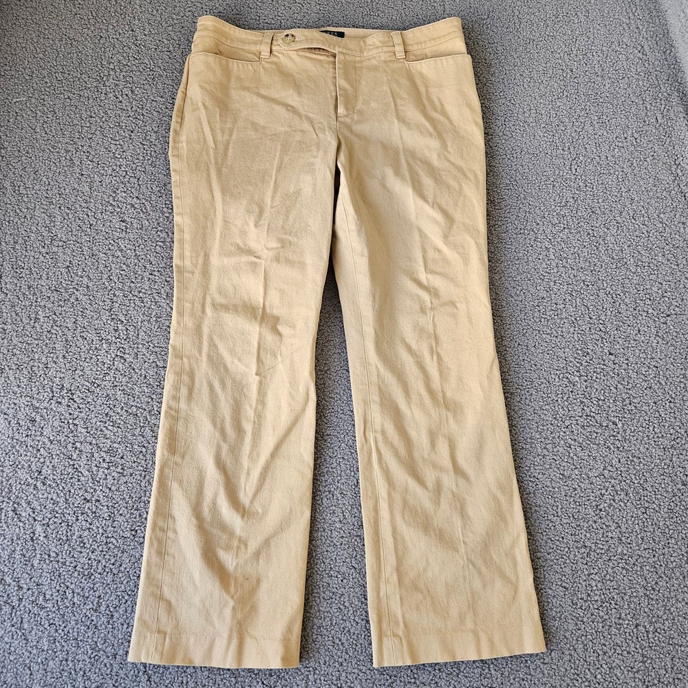 Women's Classic Pant, Petite